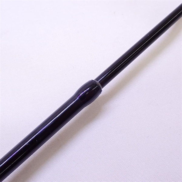 アドバンスイカダ７３－１８０